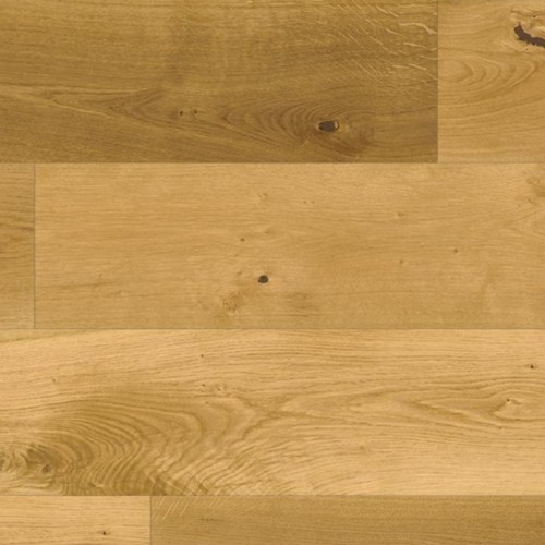 Avoca Oak - 14mm