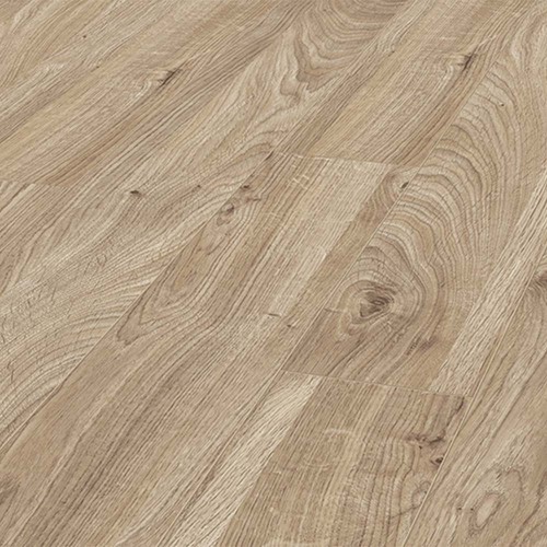Brack Oak - 8mm