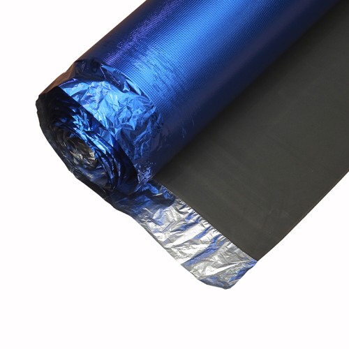 Vista Blue Underlay 3mm