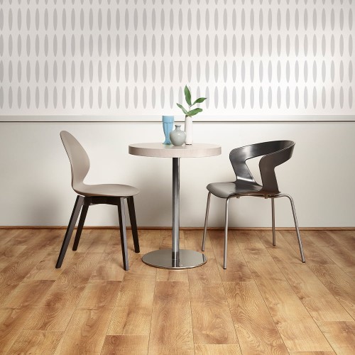 Avoca Oak - Forester